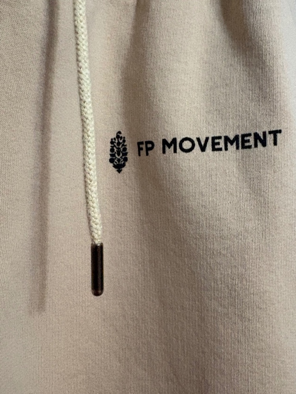 Free People Movement Sweatpants - Picture 3 of 10
